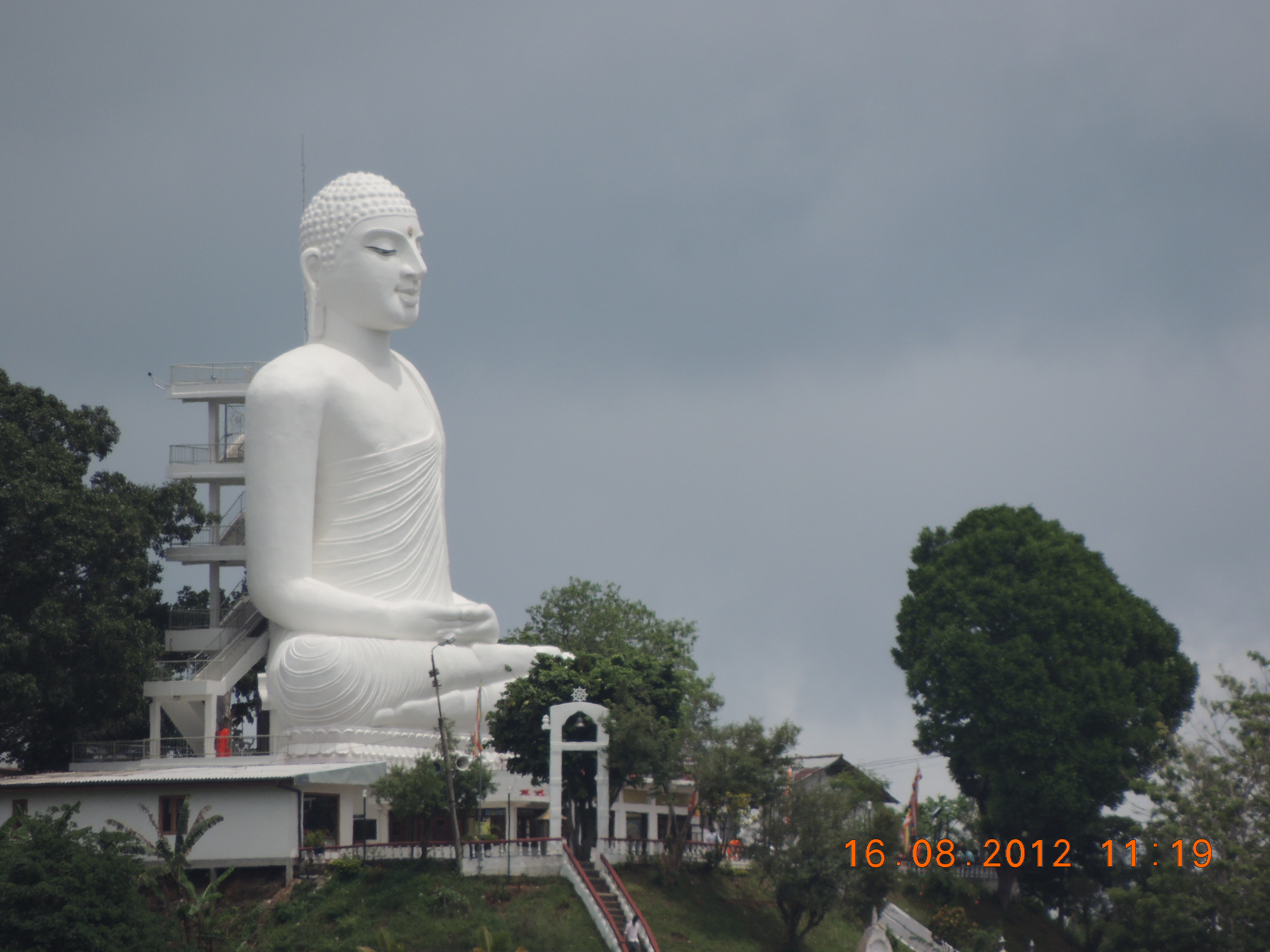 DSCN1437